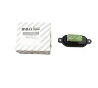 Resistenza Comando Motore Riscaldatore Originale Senza AC Peugeot BOXER I 4 P...
