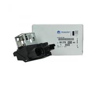 Resistenza Comando Ventilatore Per Peugeot 301 Citroën C3 C-Elysee