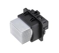 Resistenza Comando Ventilatore Per Renault Captur I Clio IV Megane T1017845RB