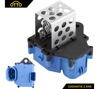 Supporto Per Alzacristallo+3 Bottoni+Rotellina Regolazione Retro Pinze per Exeo