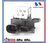 Resistenza Comando Ventilatore Raffreddamento C2 C3 PICASSO C5 1267J6 1267J4