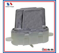 Resistenza Comando Ventilazione Per Renault Laguna 3 - 271500001R 271502060R