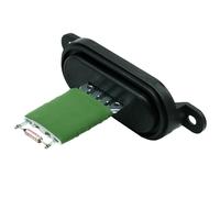 Resistenza Comando Ventilazione T5 2003-2015 | 7E0959263C 7E0959263