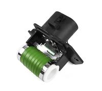 resistenza compatibile tutti modelli For FIAT OPEL ABARTH 500 C Bravo II