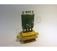 Resistenza compensazione Impianto accensione PER Citron Berlingo/Berlingo First