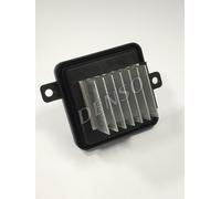 Resistore, ventola interna DENSO DRS21009