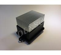 Resistenza compensazione Impianto accensione PER Citron C4 Picasso II 1.6 THP 1