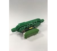 Resistenza compensazione Impianto accensione PER Fiat Brava 1.8 GT 16V 83 KW 113