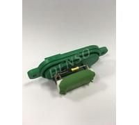 Resistenza compensazione Impianto accensione PER Fiat Bravo I 1.9 D 48 KW 65 CV