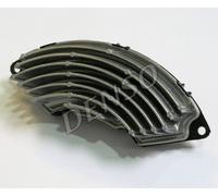 Resistenza compensazione Impianto accensione PER Fiat 500 1.3 D Multijet 70 KW 9
