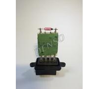 Resistenza compensazione Impianto accensione PER Fiat 500L 1.6 D Multijet 77 KW