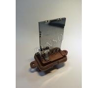 Resistenza compensazione Impianto accensione PER Fiat Punto 75 1.2 54 KW 73 CV