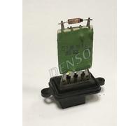 Resistenza compensazione Impianto accensione PER Lancia Y 1.2 44 KW 60 CV