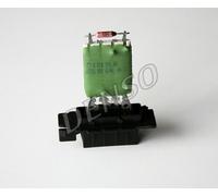 Resistenza compensazione Impianto accensione PER Opel Corsa D 1.0 44 KW 60 CV