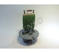 Resistenza compensazione Impianto accensione PER Peugeot 307 Break 2.0 HDi 90 66