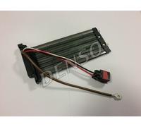 Resistenza compensazione Impianto accensione PER Peugeot 307 1.6 HDi 110 80 KW 1