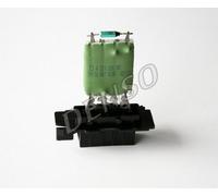 Resistore, ventola interna DENSO DRS21005
