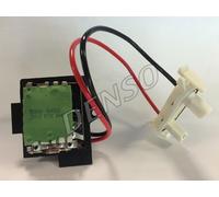 Resistenza compensazione Impianto accensione PER Renault Kangoo 1.9 dCi 4x4 59 K