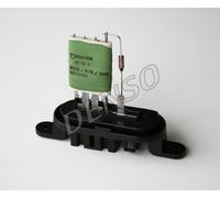 Resistenza compensazione Impianto accensione PER Renault Master III 2.3 dCi 14