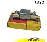 Resistenza compensazione, Sistema preriscaldamento Peugeot 304 304 Break 504 j7