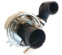 Resistenza completa 1800W per lavastoviglie AEG, Electrolux, Arthur Martin, Faure