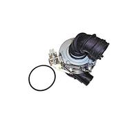 RESISTENZA COMPLETA LAVASTOVIGLIE 1650W DFG051EU C00256526