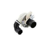 RESISTENZA COMPLETA ORIGINALE COMPATIBILE CON LAVASTOVIGLIE ELECTROLUX - 140002162232/3538630BS