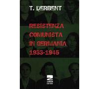 Resistenza comunista in Germania 1933-1945
