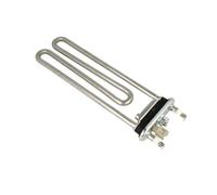 Originale Electrolux 1950w Lavatrice Riscaldamento 1327242416