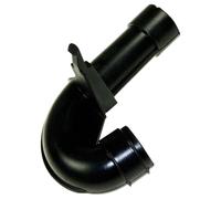 RESISTENZA COPRI ELECTROLUX 1119164018