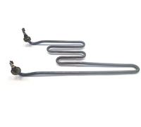Resistenza da 2100W per Lavastoviglie Ariston Indesit Riscaldamento C00105292