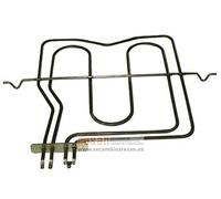 Resistenza da 2200 W per forno Ariston - C00039574