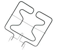 Resistenza da pavimento 1300 W Forno, Piano cottura 00682466 BOSCH Forno, Piano cottura 00682466 BOSCH