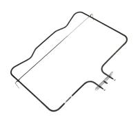 RESISTENZA DA Pavimento 1600 W PER CUCINA GERMANIA - 0606091