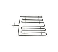 RESISTENZA DA SOLE 1800 W 230 V PER FORNO SCHOLTES - C00134742