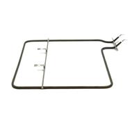 RESISTENZA DA VOUTE/GRILL PER FORNO BEKO - 262900062