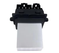 Resistenza de ventola riscaldatore Compatibile Con DODGE Per CHARGER 2005-2010 Per DURANGO 2004-2009 Modulo Di Resistenza Di Controllo Ventilatore Riscaldatore Motore Accessori Per Auto 4885482AC