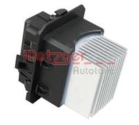 Resistenza Del Macellaio Per Ventilatore Interno Per Citroen Peugeot Renault