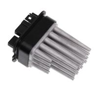 Resistenza Del Modulo Del Motore Del Ventilatore Del Per Per