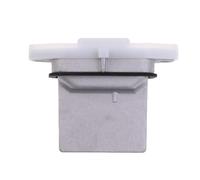 Resistenza Del Modulo Del Motore Del Ventilatore Del Riscaldatore Per Auto Per