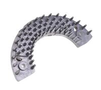 Resistenza Del Modulo Del Motore Del Ventilatore Del Riscaldatore Per Per