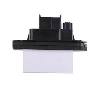 Resistenza del modulo del motore del ventilatore dell'automobile per la terra