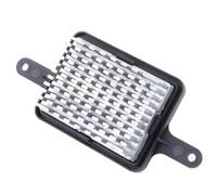 Resistenza del Modulo HVAC del Climatizzatore Dell'Auto Accessori per Auto Riscaldatore per Latitude 2011-2022 271506902R 6441Cq 6441.Cq U4631004