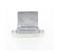 Resistenza del motore del ventilatore del radiatore per Nissan per Maxima 2000-2008 OEM 277612y000 Regolatore della resistenza del motore del ventilatore