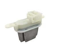 Resistenza del Motore del Ventilatore del riscaldatore del condizionatore d'Aria dell'auto, modulo di Controllo della Ventola di Riscaldamento HVAC per Laguna III 52426558 271502060R