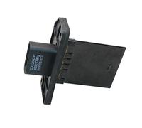 Resistenza del Motore del Ventilatore dell'auto, Ventola del riscaldatore per BMW per E39 E53 E83 E46 E36 325 328 M3 64116920365 64116923204 64116931680 64118380580