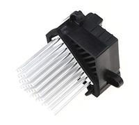 Resistenza del Motore del Ventilatore dell'auto, Ventola del riscaldatore per BMW per E39 E53 E83 E46 E36 325 328 M3 64116920365 64116923204 64116931680 64118380580