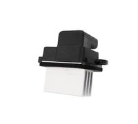 Resistenza del motore del ventilatore HVAC 27151zm70A per Nissan Armada