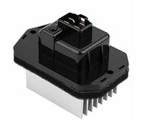 Resistenza del Motore del Ventilatore per Accord 2001-2006 Modulo di Controllo della velocità del Ventilatore 79330-Sdg-W4 10778000710