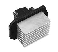 Resistenza del Motore del Ventilatore per climatizzatore Auto, Ventilatore riscaldatore Lr4 Lr3 per Range Rover Jaguar XF 077800-1020 Pce500010 Lr031677